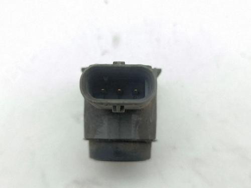Electronic module LAND ROVER RANGE ROVER VELAR (L560) 2.0 D200 MHEV 4x4 | BP40247718M83 - Image 7