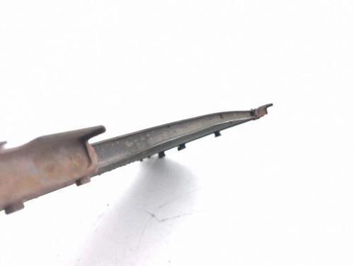 AC radiator LEXUS IS C (GSE2_) 250 (GSE20) | BP38642400M32 - Image 6