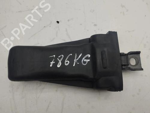 Used Hinge/Door check strap Hinge/Door check strap 36208245 36208245
