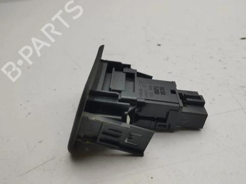 Switch HONDA ACCORD VIII Estate (CW) 2.2 i-DTEC (CW3) | BP33256118I30 - Image 3