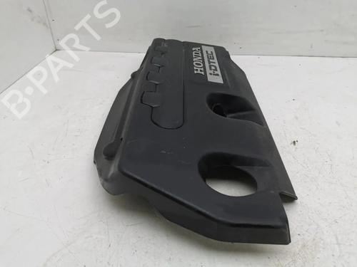 Upper protection HONDA CIVIC IX (FK) 2.2 i-DTEC (FK3) | BP33910347M93 - Image 2