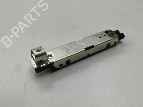 Electronic module VW GOLF VIII (CD1, DA1) 1.5 TSI | BP28859133M83 