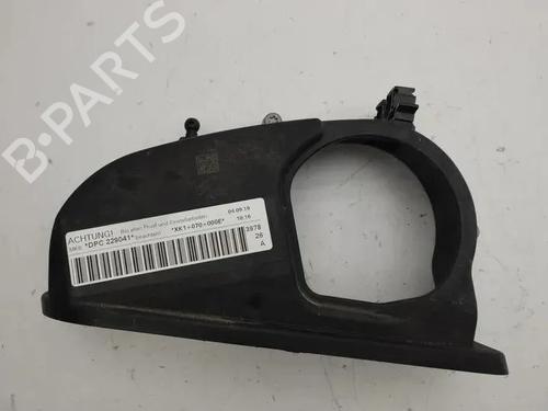 Used Timing cover Timing cover 28861057 28861057