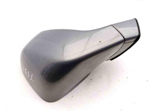 Left mirror OPEL ANTARA A (L07) 2.2 CDTi 4x4 | BP29230954C26 