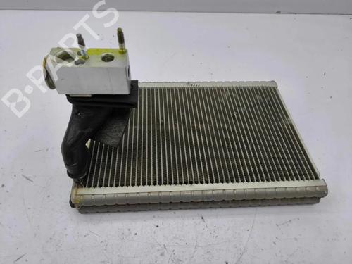 Used AC radiator AC radiator 36209370 36209370