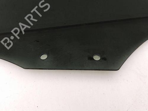 Rear right door window AUDI A6 Allroad C7 (4GH, 4GJ) 3.0 TDI quattro | BP29615012C21 