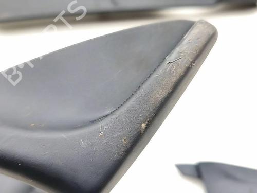 Seats set TOYOTA GT 86 Coupe (ZN6_) 2.0 (ZN6AC_, ZN6BC_, ZN6K) | BP36199516C78 - Image 6