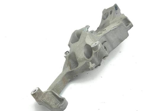 Support PEUGEOT 2008 II (UD_, US_, UY_, UJ_, UR_, UC_) 1.2 PureTech 130 (USHNS, URHNS) | BP28879469C155 