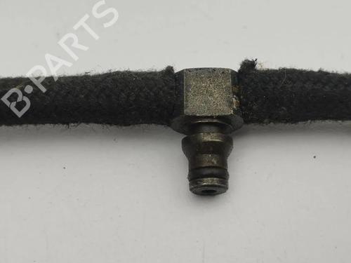 Pipe MERCEDES-BENZ E-CLASS (W211) E 320 CDI (211.026) | BP36202776M125 - Image 5