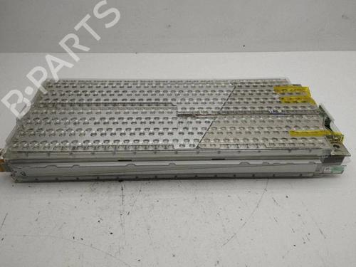 Battery TESLA MODEL S (5YJS) 85 | BP40190160E11 - Image 6