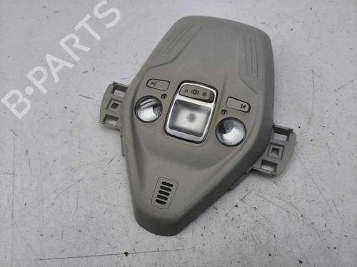 Used Interior roof light Interior roof light 38282566 38282566