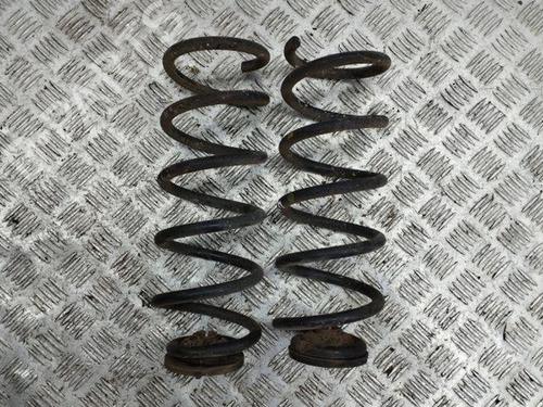 Used Shock absorber spring MAZDA CX-5 (KE, GH) 2.2 D AWD (KE102) (175 hp) 28848357