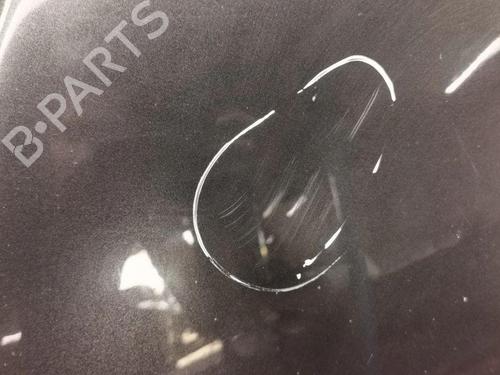 Hood PEUGEOT 508 I (8D_) 1.6 HDi | BP28890473C1 