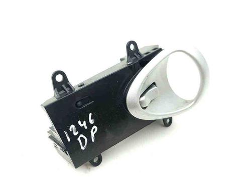 Used Front right interior door handle NISSAN 350Z Coupe (Z33) 3.5 (AAZ33) (280 hp) 28882180