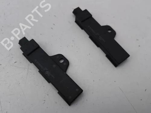 Used Other BMW i3 (I01) Range Extender (170 hp) 28862215