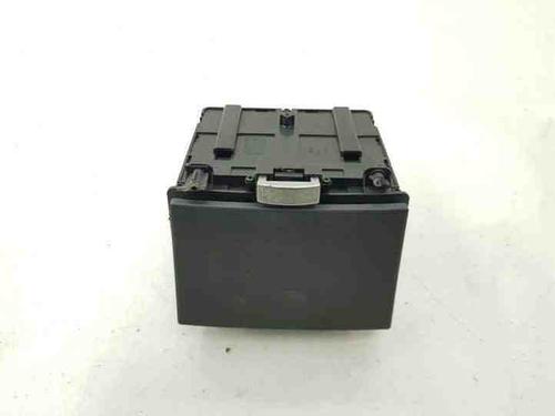 Used Cup/Object holder OPEL ANTARA A (L07) 2.0 CDTI 4x4 (150 hp) 28868996