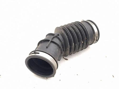 Pipe FORD FOCUS IV (HN) 1.0 EcoBoost | BP39903995M125 - Image 2