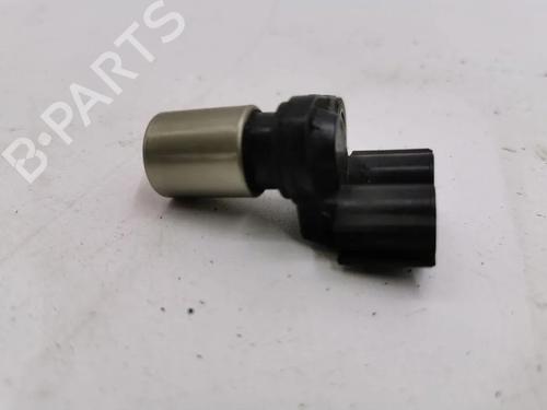 Used Electronic sensor Electronic sensor 38500855 38500855