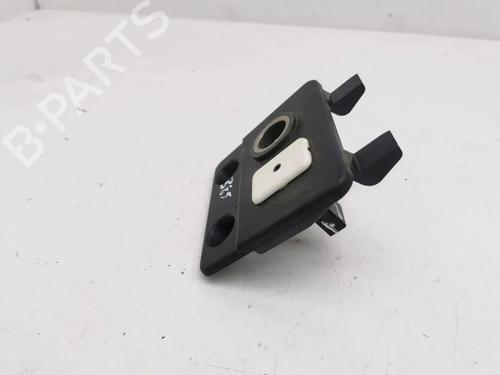 Electronic module OPEL ANTARA A (L07) 2.2 CDTi 4x4 | BP33924306M83 - Image 4