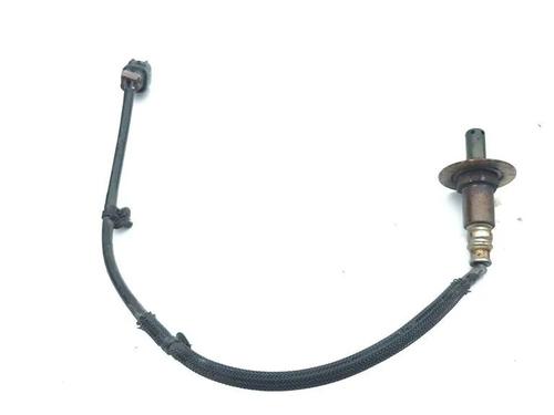 Electronic sensor TOYOTA GT 86 Coupe (ZN6_) 2.0 (ZN6AC_, ZN6BC_, ZN6K) | BP32693168M84 - Image 3