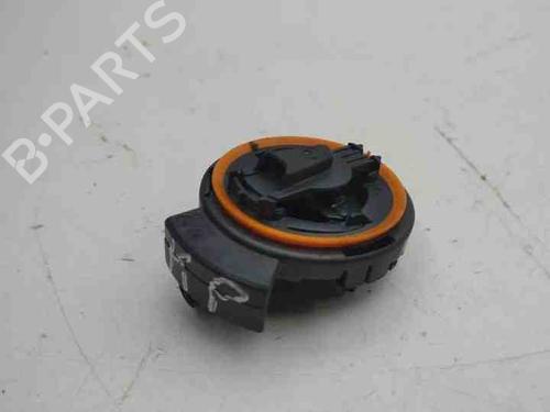 Used Electronic sensor MAZDA CX-5 (KF) 2.2 D (150 hp) 28860131