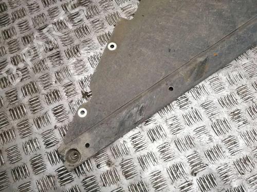 Underbody protection BMW i3 (I01) Range Extender | BP36179215M92 - Image 11