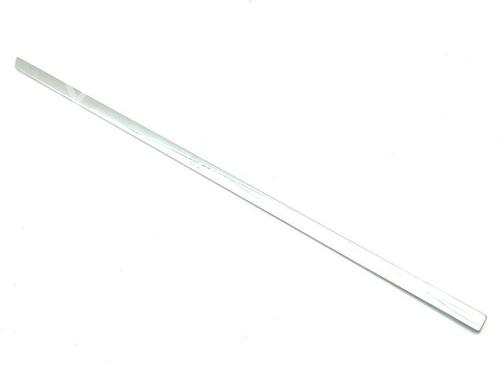 Door moulding trim BENTLEY CONTINENTAL FLYING SPUR (3W_) 6.0 | BP28883580C150 
