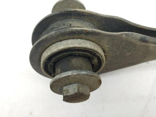 Right rear suspension arm VW ID.3 (E11, E12) Pro S | BP36180482M15 - Image 5