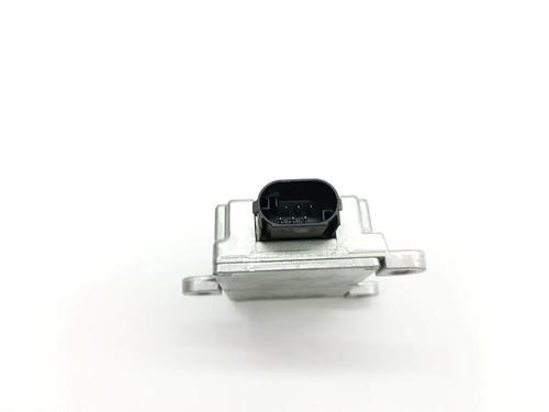 Electronic sensor FORD S-MAX (WA6) 2.0 TDCi | BP33881320M84 - Image 2