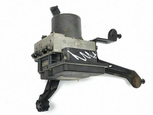 ABS pump BMW 5 Touring (E61) 530 d | BP40210665M43 - Image 4