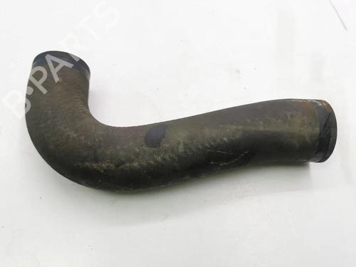 Pipe HONDA ACCORD VIII (CU) 2.2 i-DTEC (CU3) | BP36174798M125 - Image 5