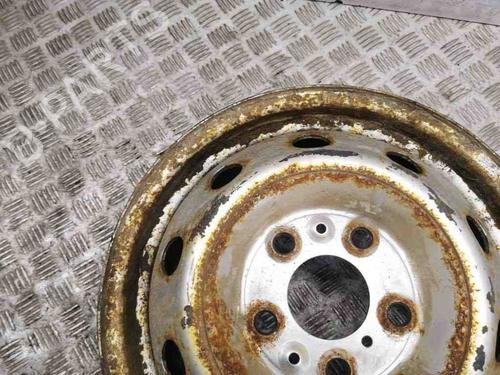 Rim FIAT DUCATO Van (250_) 150 Multijet 2,3 D | BP28884249C45 