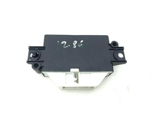 Electronic module MINI MINI (F66, F65) Cooper S | BP36203020M83 - Image 3