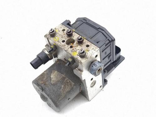 Used ABS pump ABS pump MASERATI 4200 GT / COUPE Coupe 4.2 (390 hp) 40070952 40070952