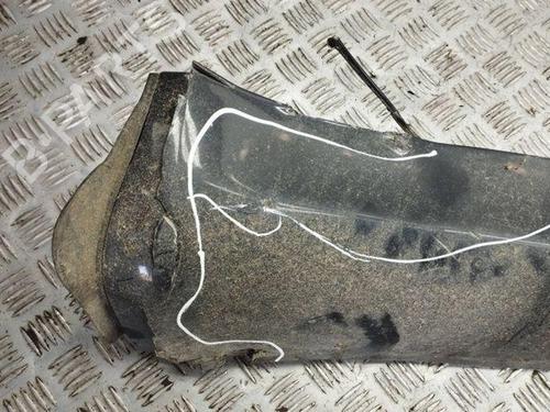 Left sideskirt MASERATI QUATTROPORTE VI 3.0 S | BP28854176C115 