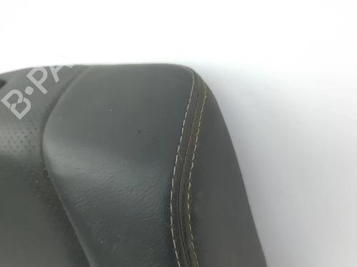 Rear seat MAZDA 5 (CR) 2.0 CD (CR19) | BP28871512C17 