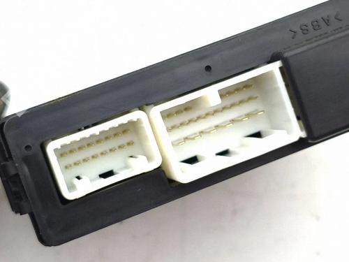 Electronic module LEXUS IS C (GSE2_) 250 (GSE20) | BP38456747M83 - Image 5