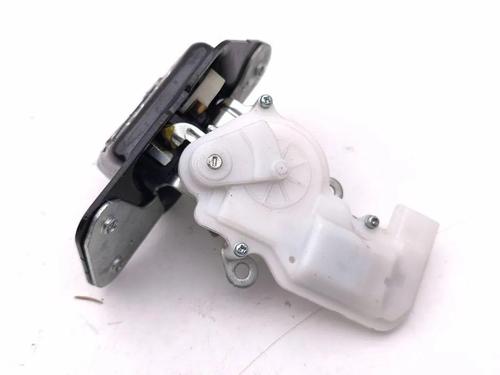 Tailgate lock JEEP CHEROKEE (KL) 2.0 CRD | BP32675770C101 - Image 4