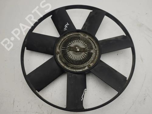 Used Electronic module Electronic module 36208135 36208135