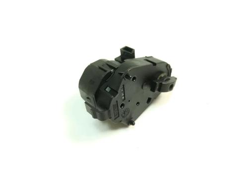 Electronic module BMW 5 Touring (E61) 530 d | BP36350475M83 - Image 3