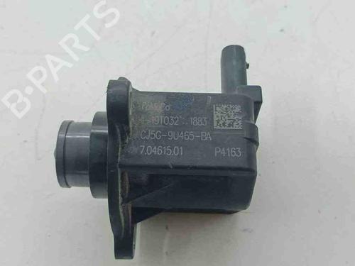 Sensor electrónico FORD FOCUS IV (HN) 1.0 EcoBoost | BP28896576M84