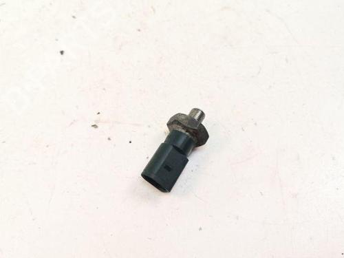 BP28868180M84 main image