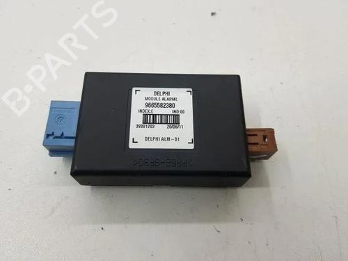 Used Control unit Control unit 28871097 28871097
