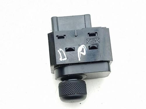 Mirror switch SUZUKI VITARA (LY) 1.4 Hybrid (Mild Hybrid) AllGrip | BP40194107I25 - Image 4