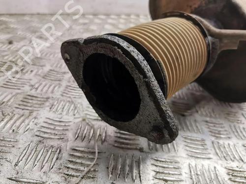 Exhaust system SAAB 9-7X 4.2 AWD | BP28897879M121 - Image 3