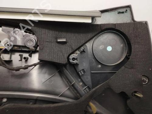 Front right panel AUDI Q7 (4LB) 3.0 TDI quattro | BP36188434C59 - Image 9