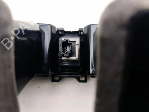 Air vent NISSAN LEAF (ZE1) Electric | BP36085451I21 - Image 7