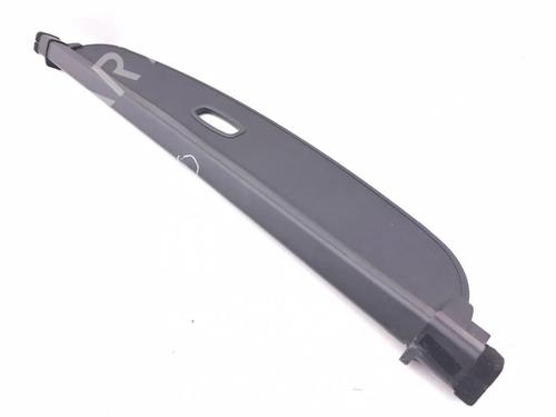 Rear parcel shelf HYUNDAI TUCSON (NX4E, NX4A) 1.6 T-GDi | BP36468038C85 - Image 6