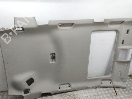 Used Interior roof TOYOTA RAV 4 III (_A3_) 2.2 D 4WD (ALA30_, ALA30R) (177 hp) 28848860