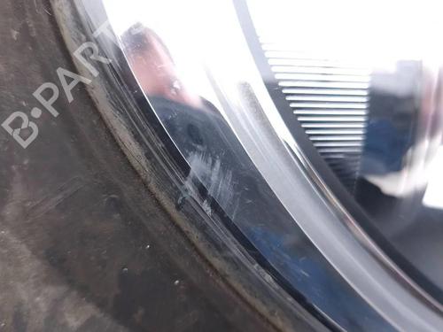 Right headlight MINI MINI COUNTRYMAN (F60) Cooper | BP38500647C29 - Image 2
